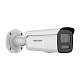 картинка Hikvision DS-2CD2T87G3-LIS2UY/SL (2,8 мм) Smart Hybrid Light IP видеокамера, 8МП от компании Intant